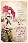 My Father's Roses