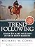 Trend Following (Updated Ed...