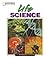 Life Science (Curriculum Binders (Reproducibles))