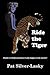 Ride The Tiger: Murder in H...