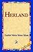 Herland
