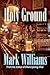 Holy Ground (Emancipating Series)