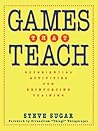 Games That Teach:...