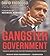 Gangster Government: Barack...