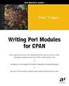 Writing Perl Modules for CPAN