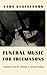Funeral Music for Freemasons: Novel
