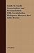 Guide to Gaelic Conversation and Pronunciation: With Vocabularies, Dialogues, Phrases, and Letter Forms