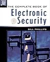 The Complete Book of Electronic Security