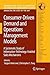 Consumer-Driven Demand and Operations Management Models by Netessine Consumer-Driven Demand and Operations Management Models by Netessine