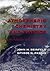 Atmospheric Chemistry and Physics: From Air Pollution to Climate Change