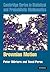 Brownian Motion (Cambridge ...