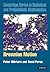 Brownian Motion (Cambridge Series in Statistical and Probabilistic Mathematics, Series Number 30)
