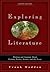 Exploring Literature: Writi...
