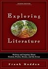 Exploring Literat...