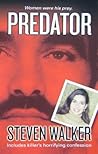 Predator