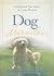 Dog Miracles by Brad Steiger Dog Miracles by Brad Steiger