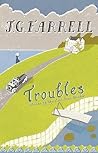 Troubles