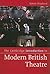 The Cambridge Introduction to Modern British Theatre by Simon Shepherd The Cambridge Introduction to Modern British Theatre by Simon Shepherd