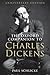 The Oxford Companion to Charles Dickens by Paul Schlicke