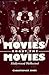 Movies About the Movies: Ho...
