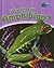 Why Am I an Amphibian? (Perspectives)
