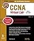 CCNA Virtual Lab, Gold Edition