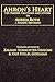 Ahron's Heart: The Prayers, Teachings and Letters of Ahrele Roth, a Hasidic Reformer