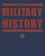 Magill's Guide to Military ...
