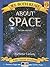 About Space (We Both Read)