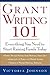 Grant Writing 101: Everything You Need to Start Raising Funds Today