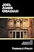 Joel, Amos, Obadiah by Thomas J. Finley
