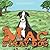 Mac the Stray Dog