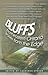 Bluffs: Northeastern Ontario Stories from the Edge