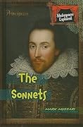 The Sonnets