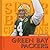 Green Bay Packers