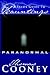 A Study Guide To Hauntings: paranormal