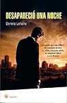 Desapareció una noche by Dennis Lehane
