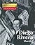 Diego Rivera: Muralist