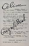 Guignol's Band by Louis-Ferdinand Céline