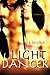 Light Dancer