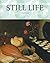 Still Life (Taschen's 25th Anniversary Special Edition)