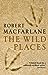 The Wild Places
