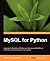 MySQL for Python