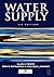 Water Supply by Alan C. Twort
