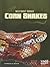 Corn Snakes