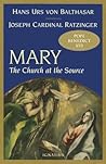 Mary: The Church ...