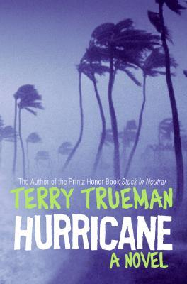 Hurricane (Hardcover)