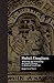 Sheba's Daughters: Whitening and Demonizing the Saracen Woman in Medieval French Epic (Garland Reference Library of the Humanities)