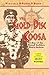 The Gold Disc of Coosa: A Boy of the Mound Builders Meets Desoto