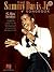 The Sammy Davis Jr. Songbook